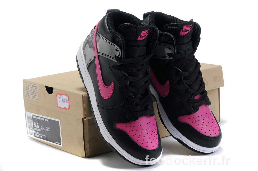 nike dunk high femme cheap mode pas cher discount nike dunk premium aprixreduit